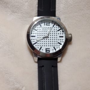 Kenneth Cole Reaction Sport Watch
